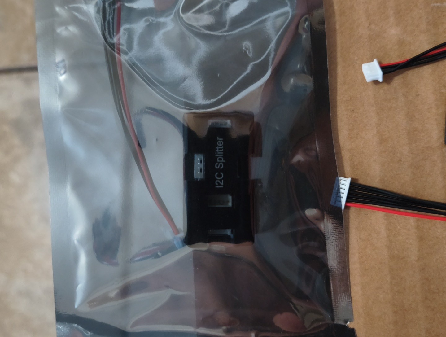 Pixhawk PX4 2.4.8 Autopilot Flight Controller 32Bit RC Airplane Multicopter