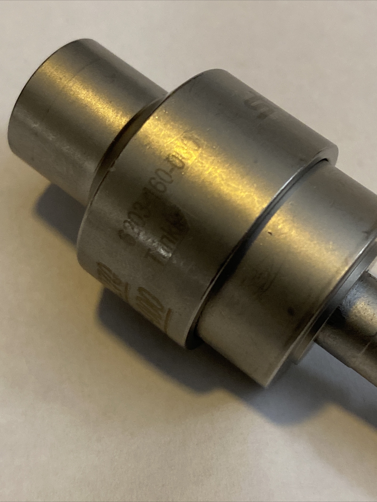 Stryker 6203-160-000 Trinkle Attachment