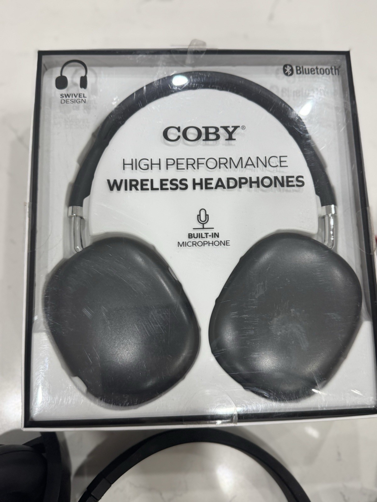 Lot Of Electronic Devices UNTESTED – Watches, Headphones, Earbuds, Neck Band