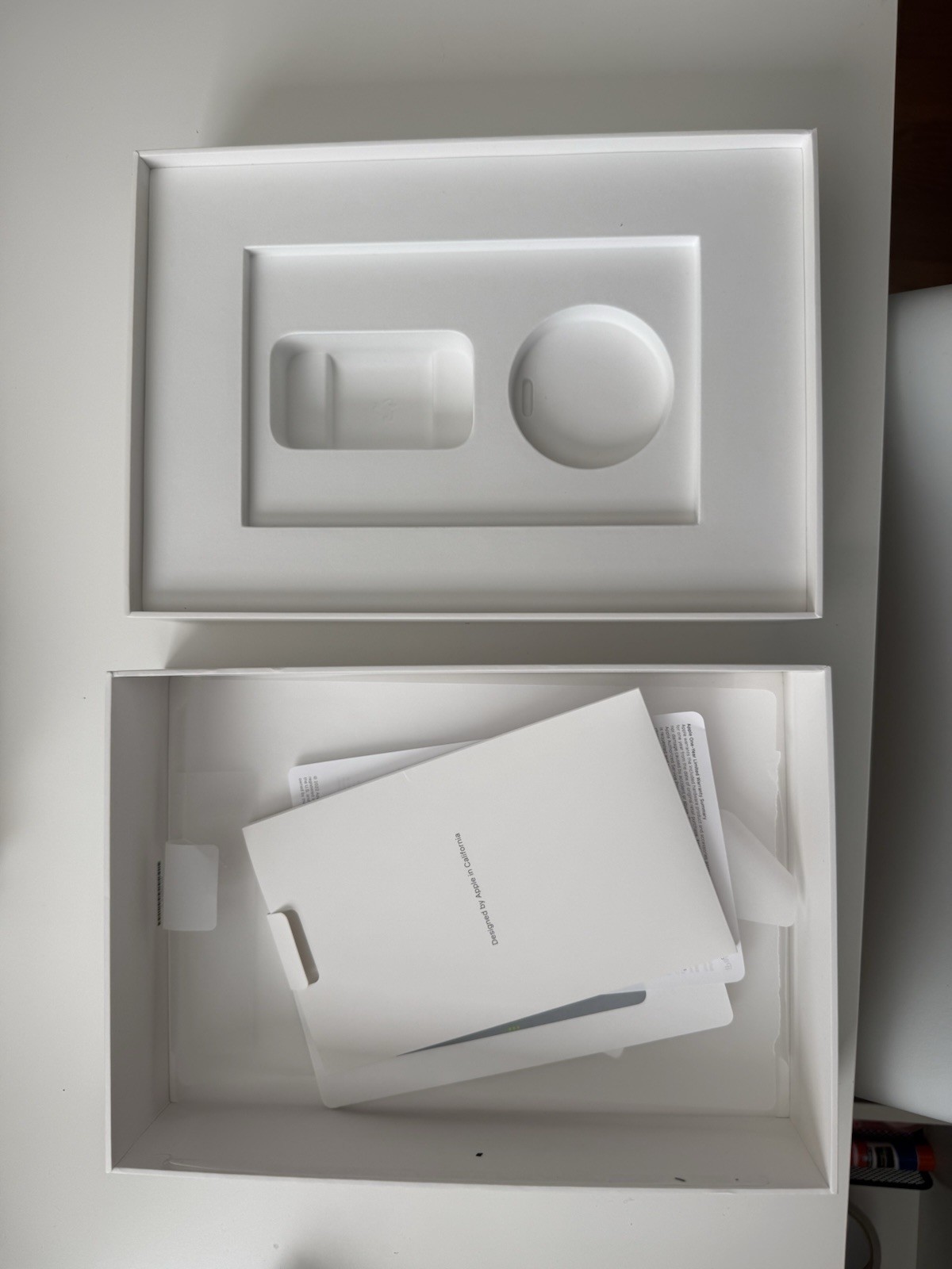 Lot of Apple Products iPhone iPad Apple Watch Apple Pencil