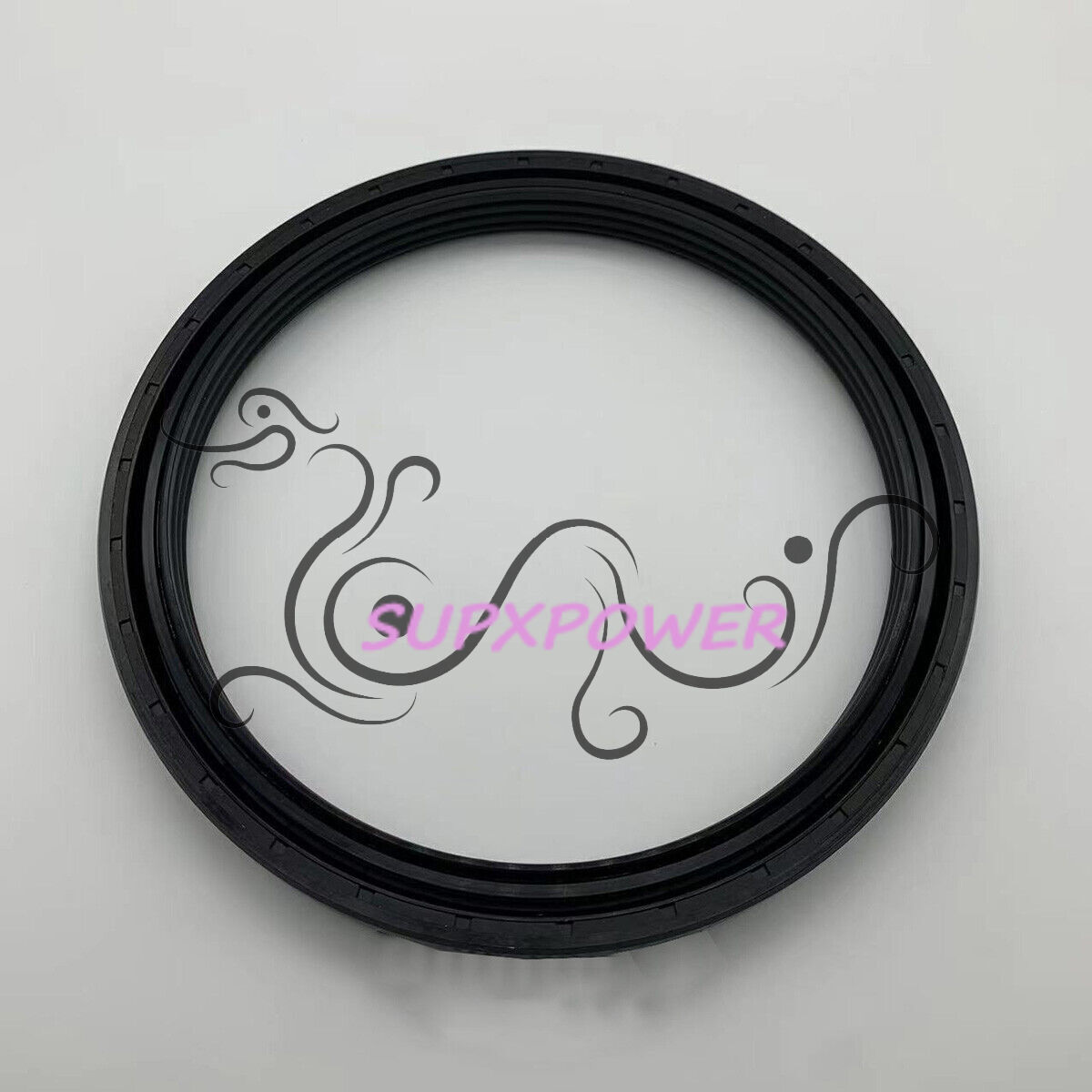 1Pcs 1509001 OEM 12018035B Tractor oil seal 150*180*14.5/16RWDR CASSETTE-2~