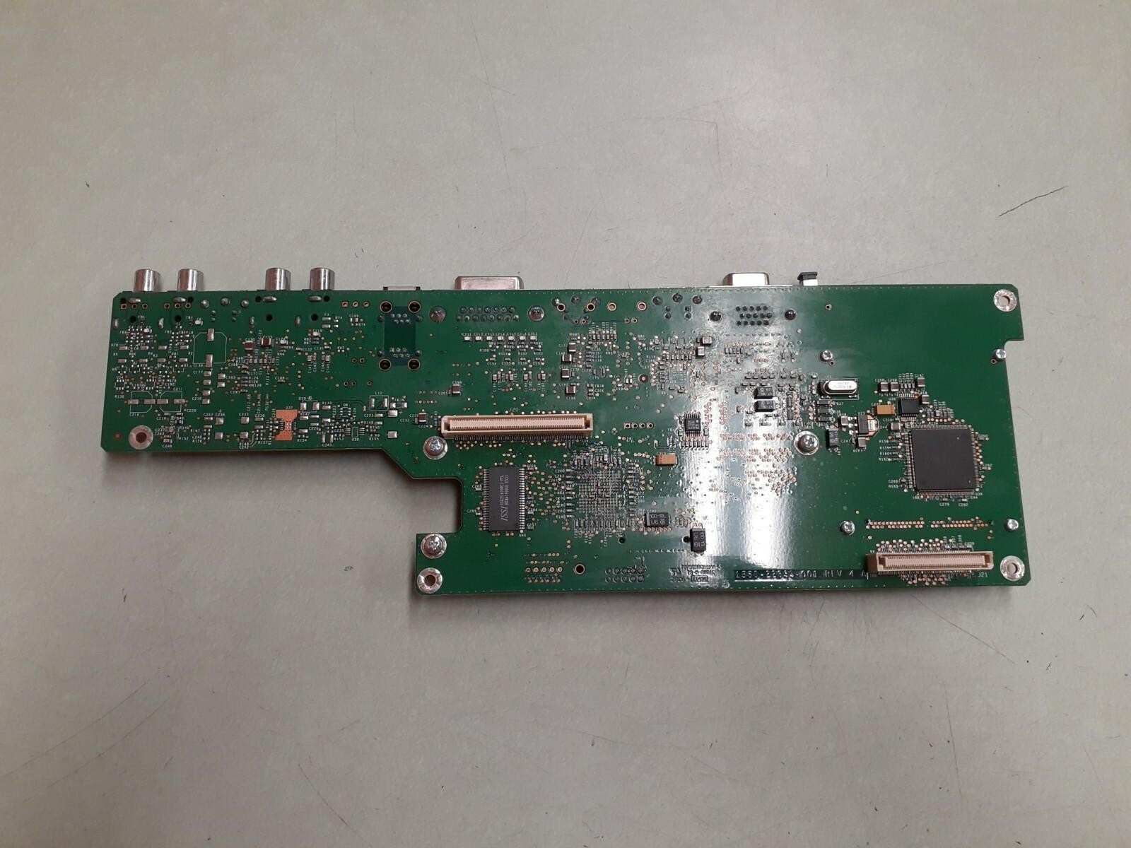 POLYCOM 2202-22035-200 REV 4 Board