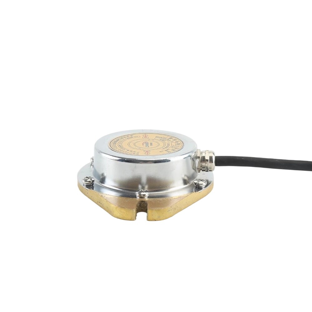 1PCS NEW FIT FOR KSC1010G-1-220 series explosion-proof magnetic proximity switch