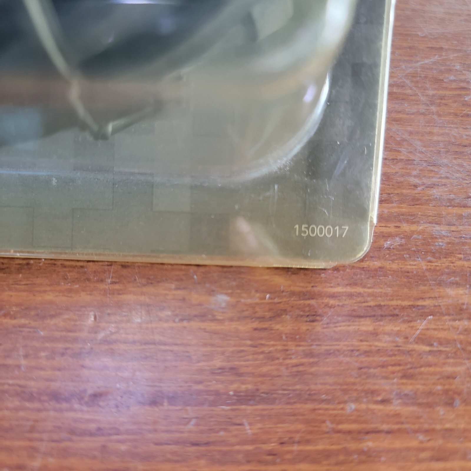 RadioShack 12ft. (3.65M) Coax Cable 1500017