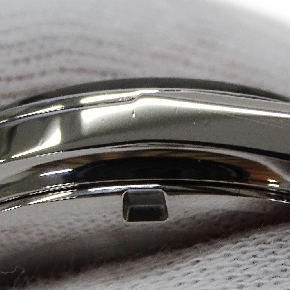 Grand Seiko GS Historical Collection SBGV011 Men’s Watch Limited Edition of 900
