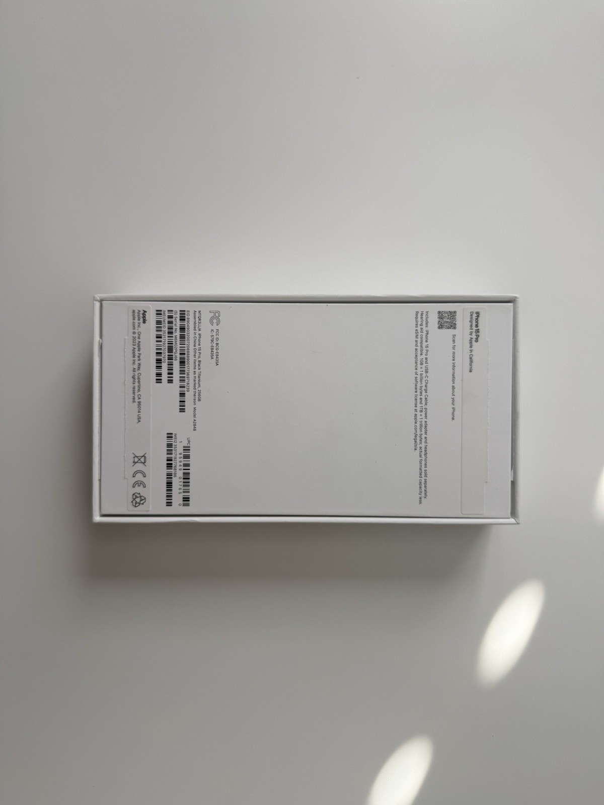 Lot of Apple Products iPhone iPad Apple Watch Apple Pencil