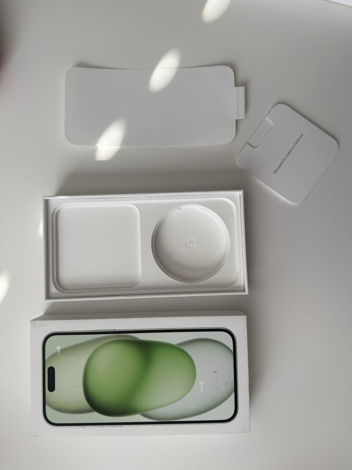 Lot of Apple Products iPhone iPad Apple Watch Apple Pencil