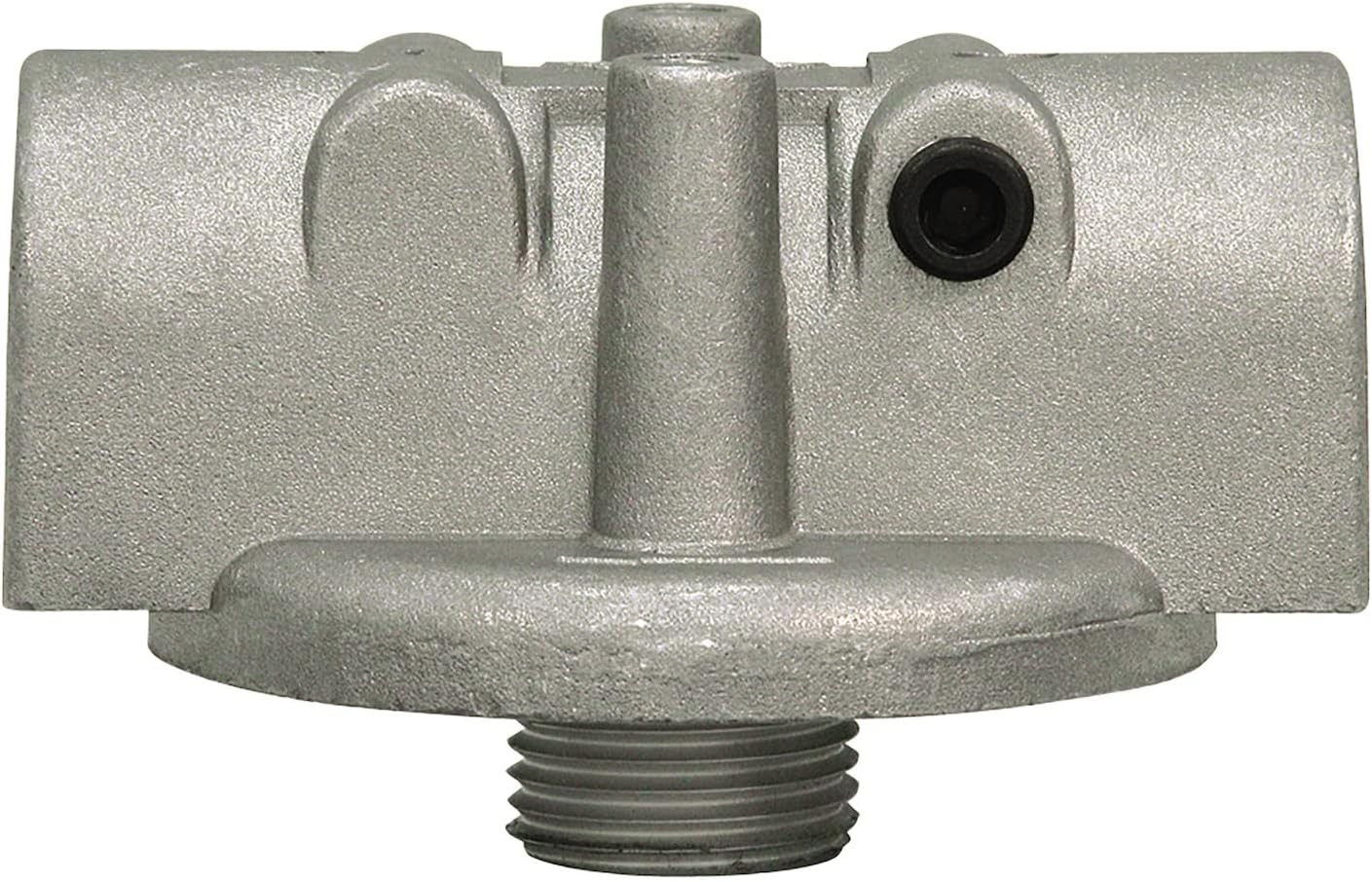 HFA11015 Filter Assembly (Filter Assy 10 Mic 15 Psi Byp)