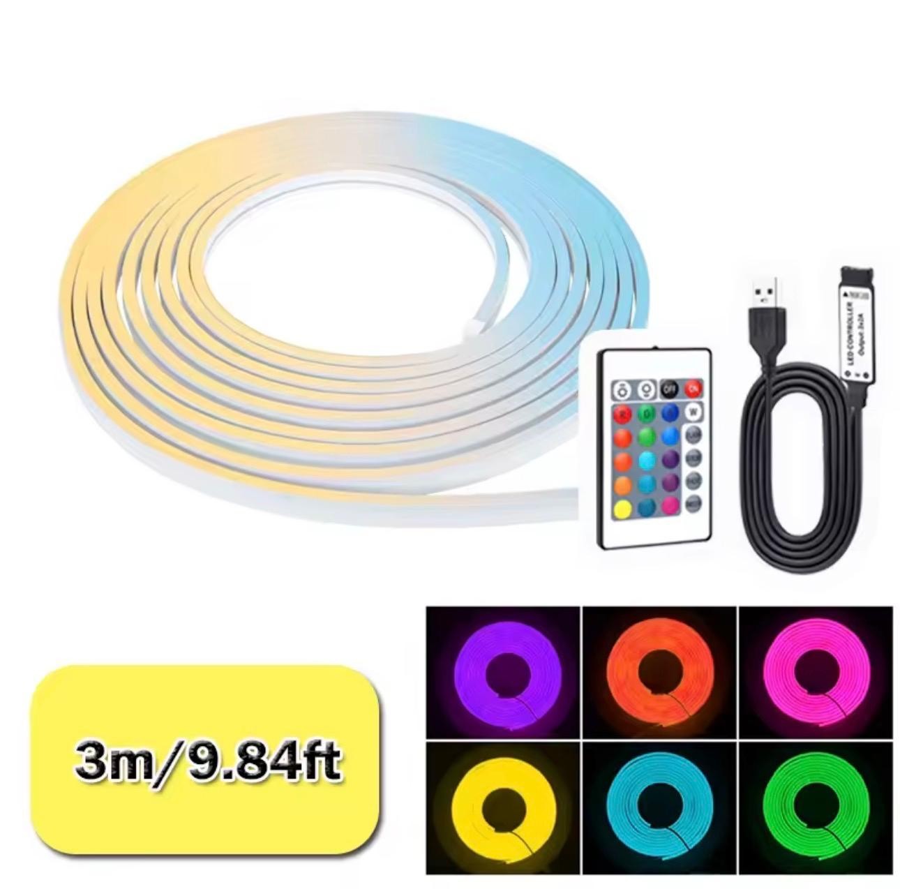 AMAZON + TARGET 20-40 Items New / Open Box Random Mystery Box Electronics Gift