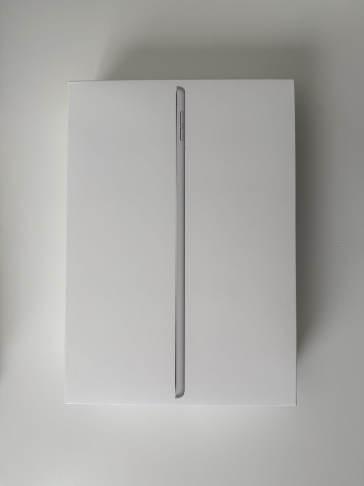Lot of Apple Products iPhone iPad Apple Watch Apple Pencil