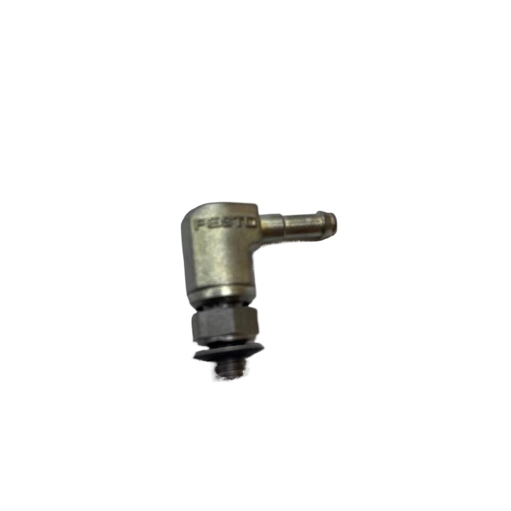 10PC L-shaped hook connector LCN-M3-PK-2-B-3 30491 30982