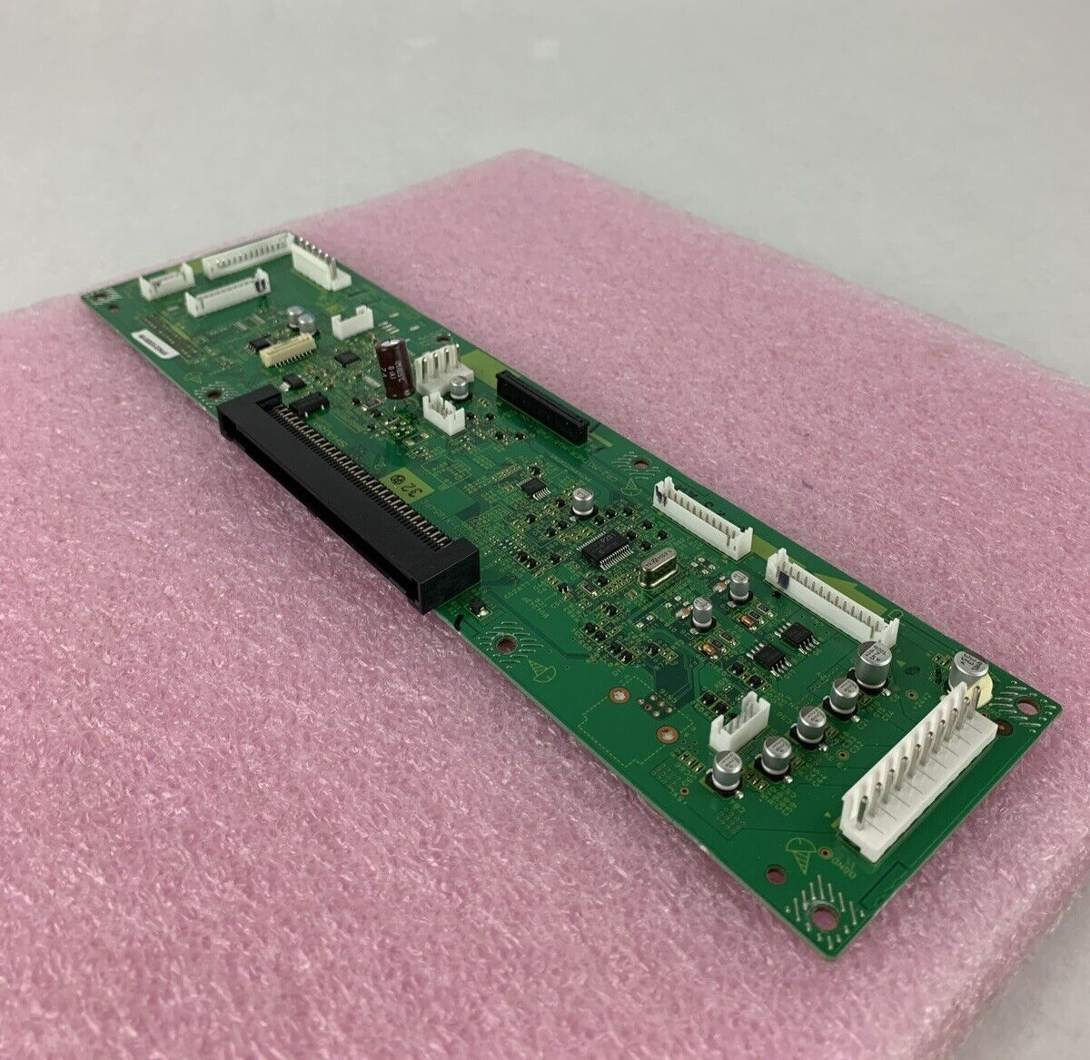 Sharp MX-3100N CR2-Mother Hub Board 1-X1854FC32