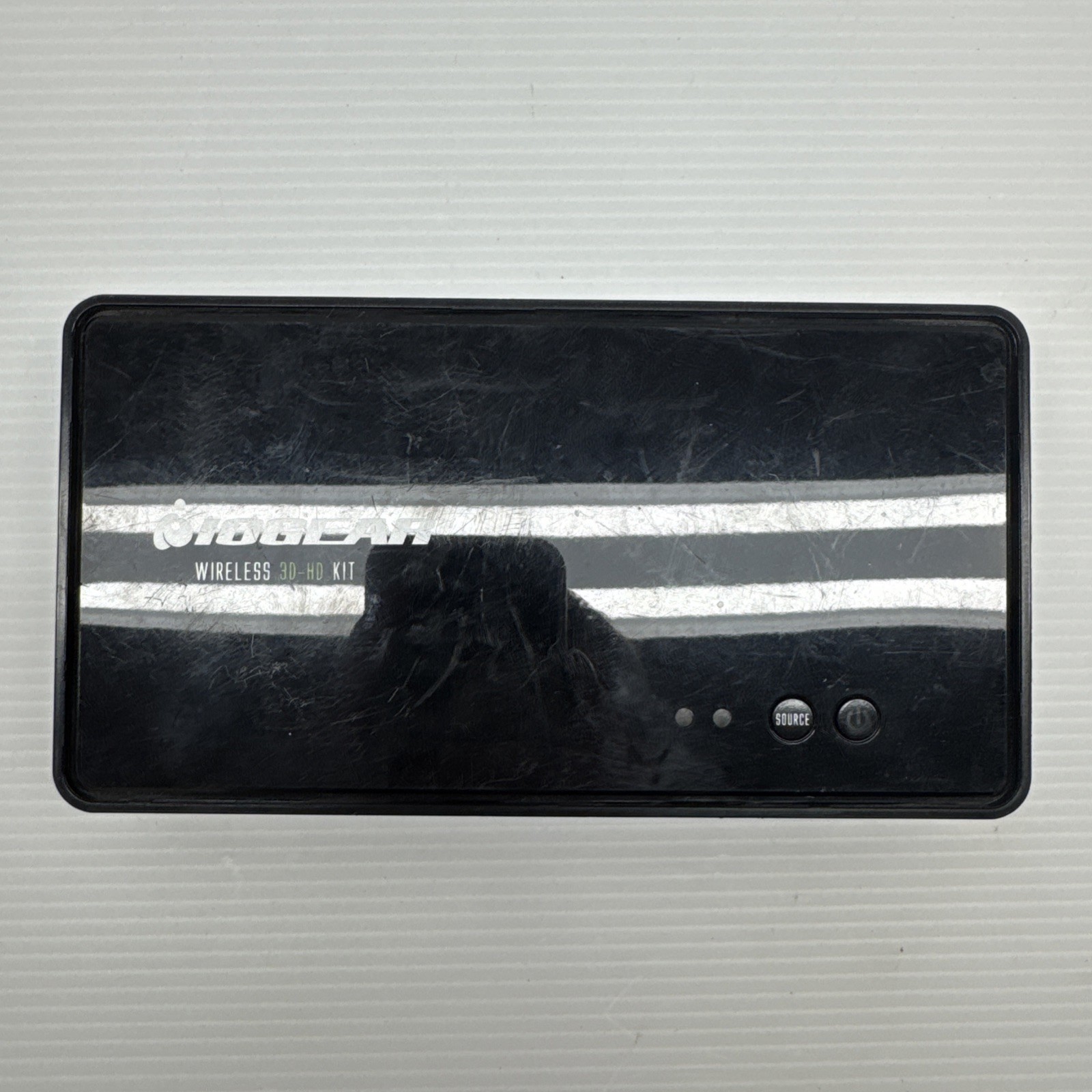 Lot Of Electronic Devices FOR PARTS OR REPAIR UNTESTED -Remotes, Chargers & More