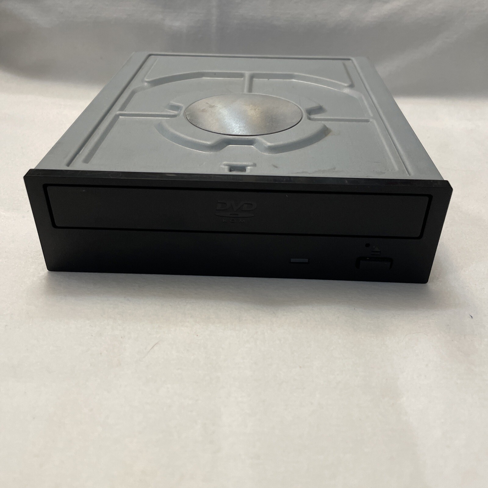 PANASONIC DVD ROM DRIVE SW410 AED81-B