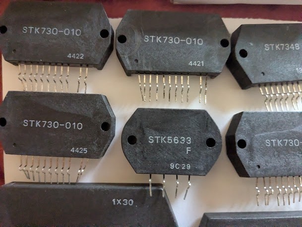 STK BRAND NEW==== QTY 25=== MIX LOT
