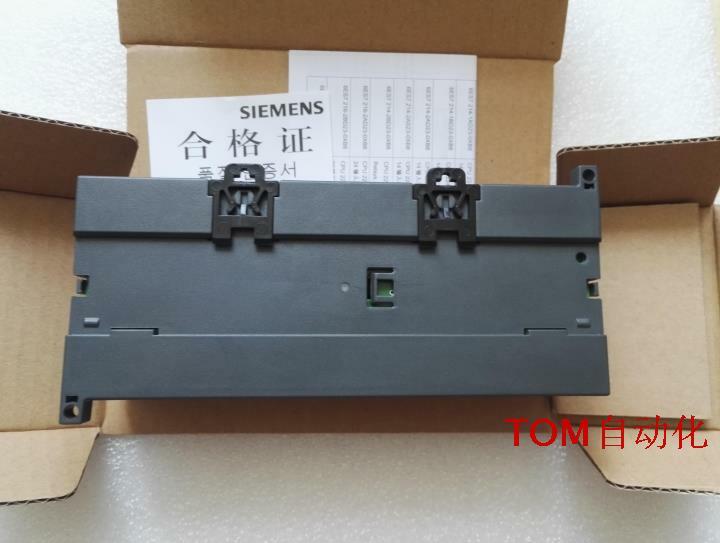 1PC Siemens 6ES7 216-2BD23-0XB8