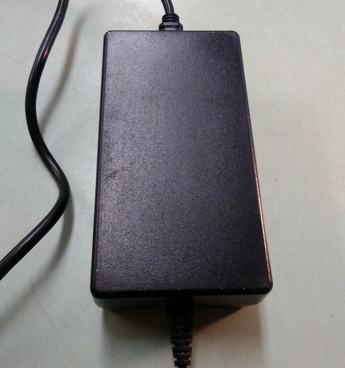 HP C8187-60034 AC Power Adapter Adaptor Printer