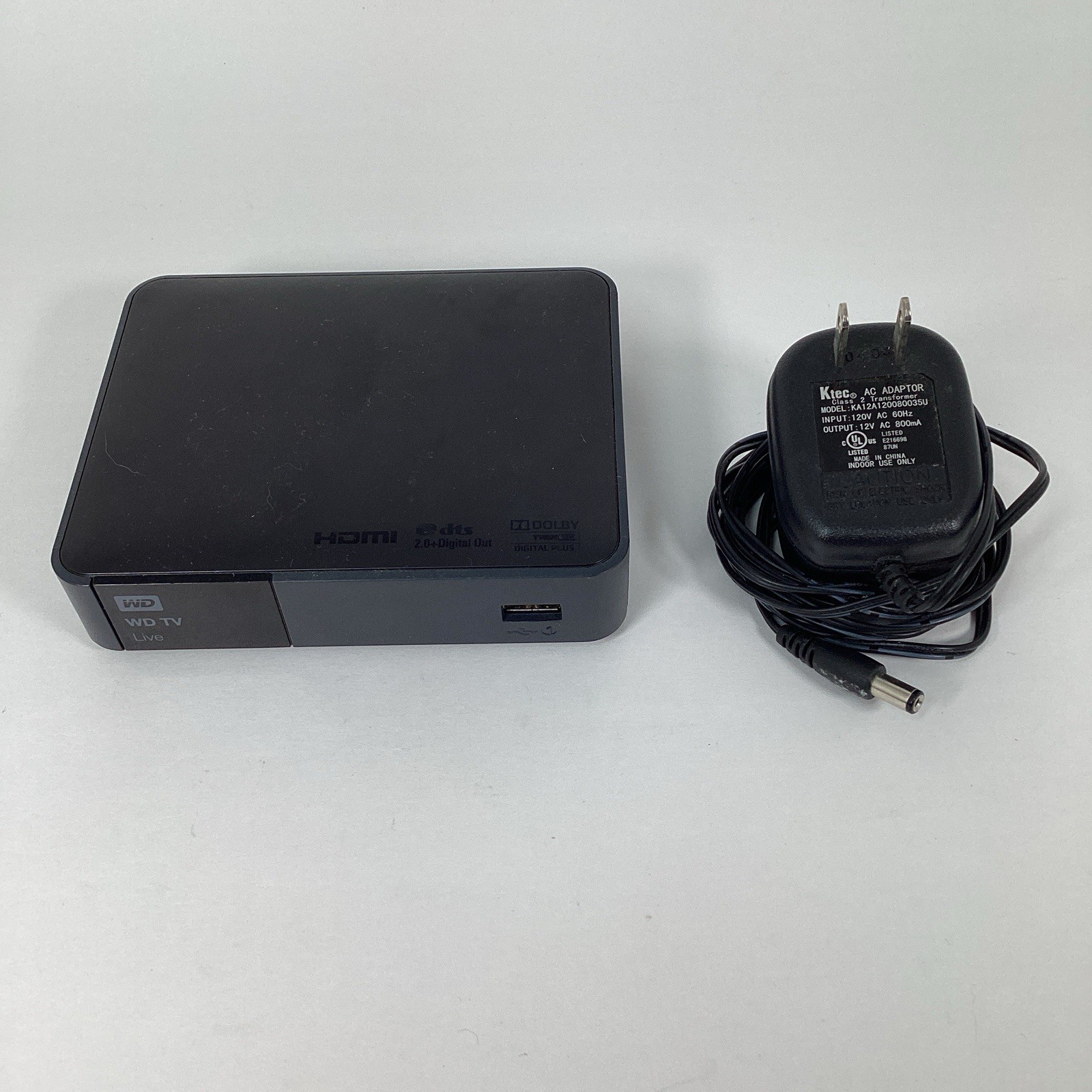 Lot Cables, Chargers, Electronics, Wire – Untested