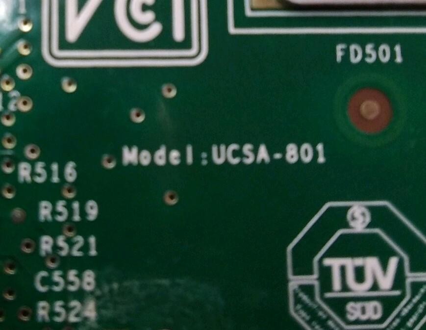 Dell 03P0R3 3P0R3 PERC H310 8 Port 6Gbps PCIe 2.0 x8 RAID Controller