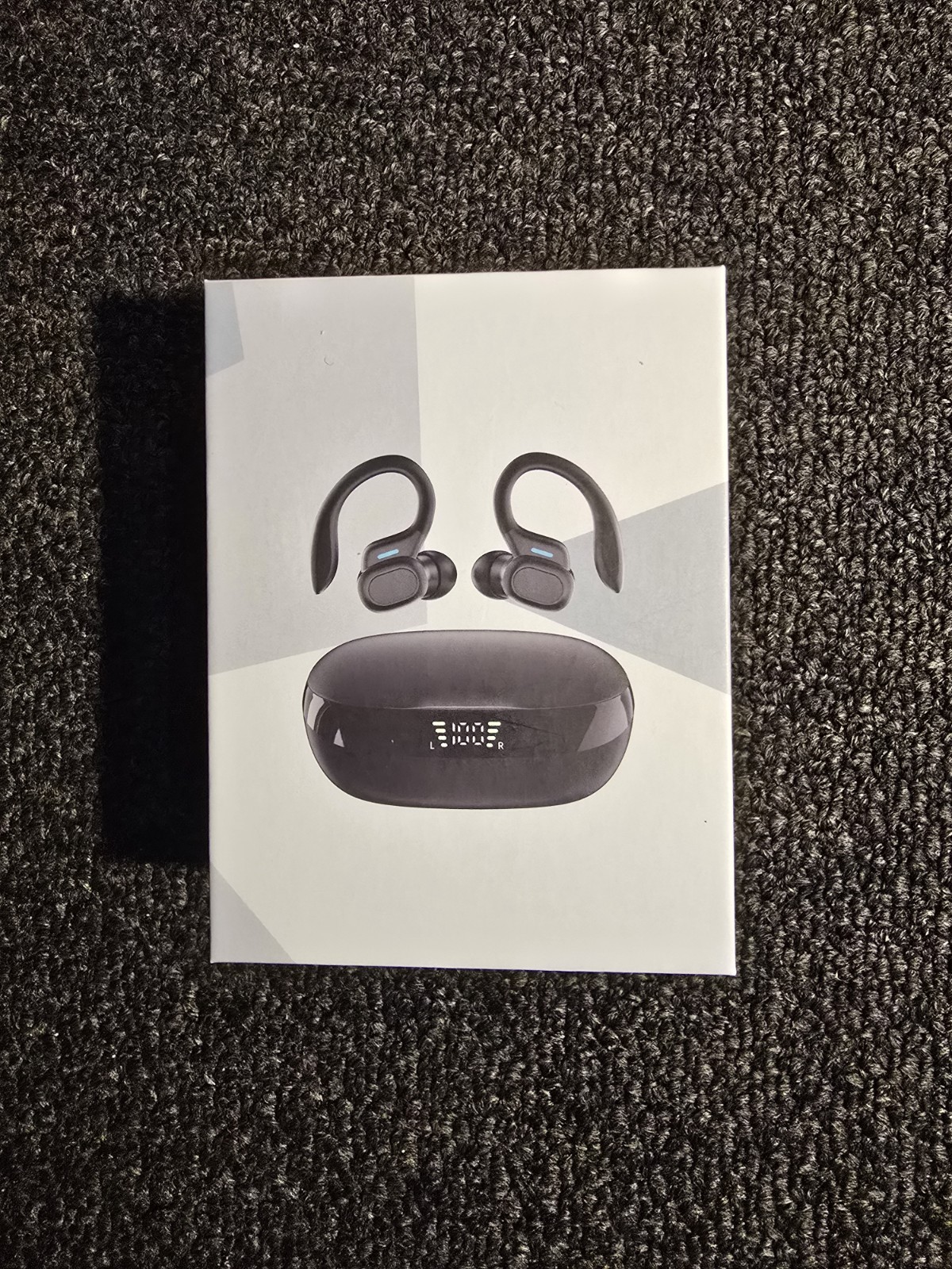 H4- Electronics & Misc. LOT Bundle for Sale! [Stock #10] ***