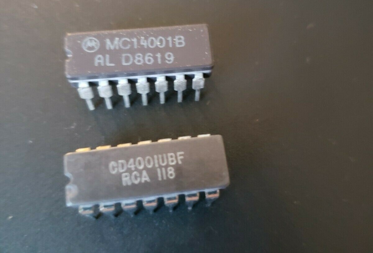 CD4047BF, AAA2801J-08, CD4538BCN, MC14001B, CD4040BF, CAPACITOR M39003/09, more