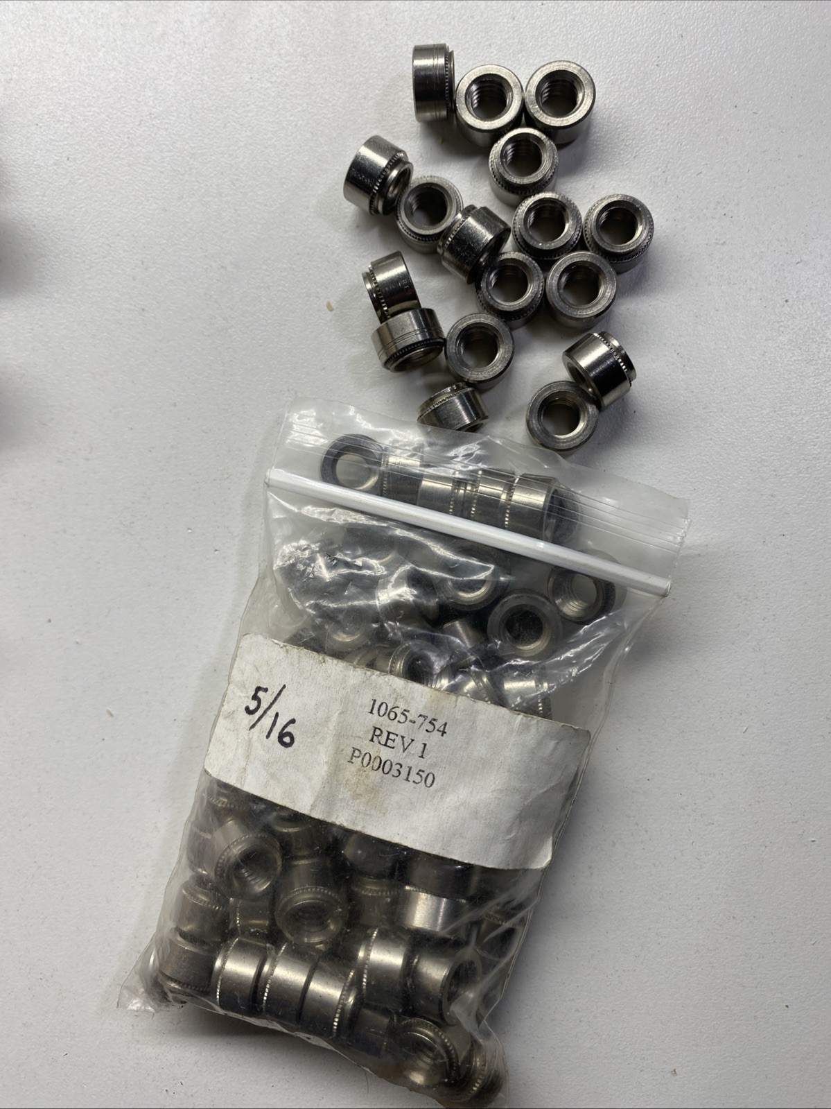 Electronics project boxes+Parts. See Pictures..B35