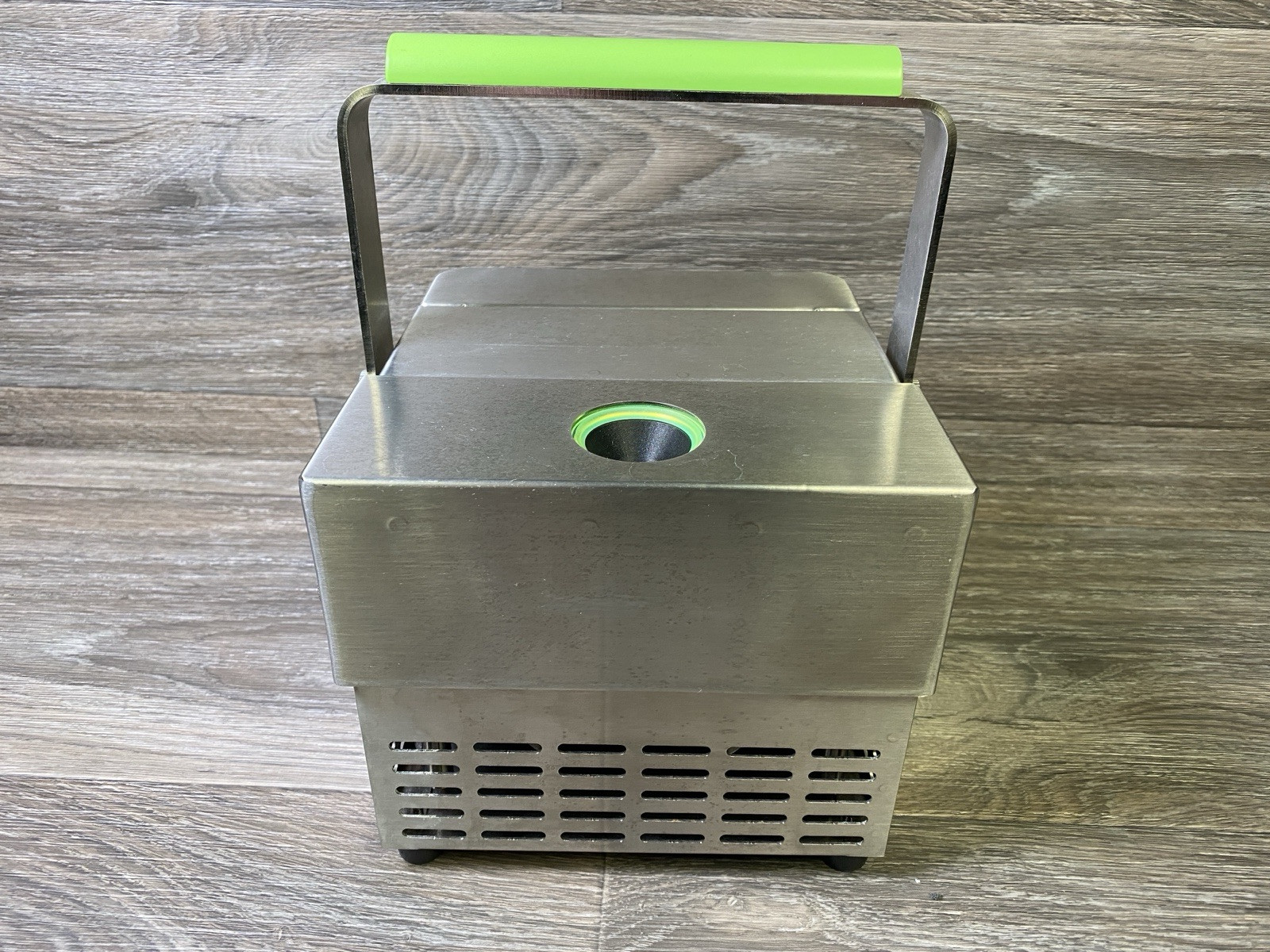 CARON PM Kit Accessory STER301 Sterilization PM-STER301