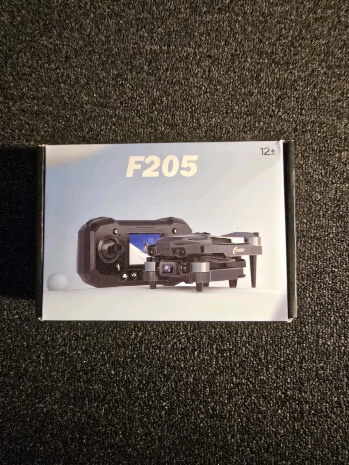 H4- Electronics & Misc. LOT Bundle for Sale! [Stock #6] ***