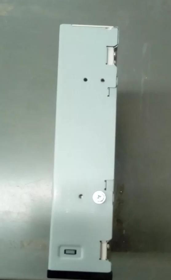 Lite-On CD-ROM Drive LTN-489S06VYC Rev A00 0H7833