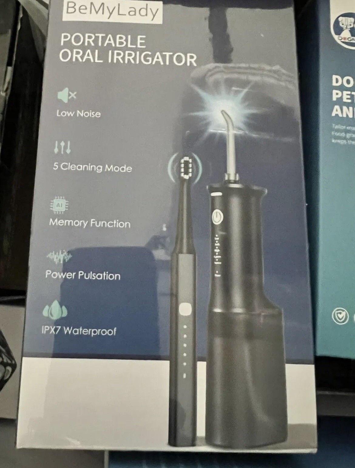 Amazon Overstock Boxes $1000 Wholesale Liquidation Overstock & Returns New Items