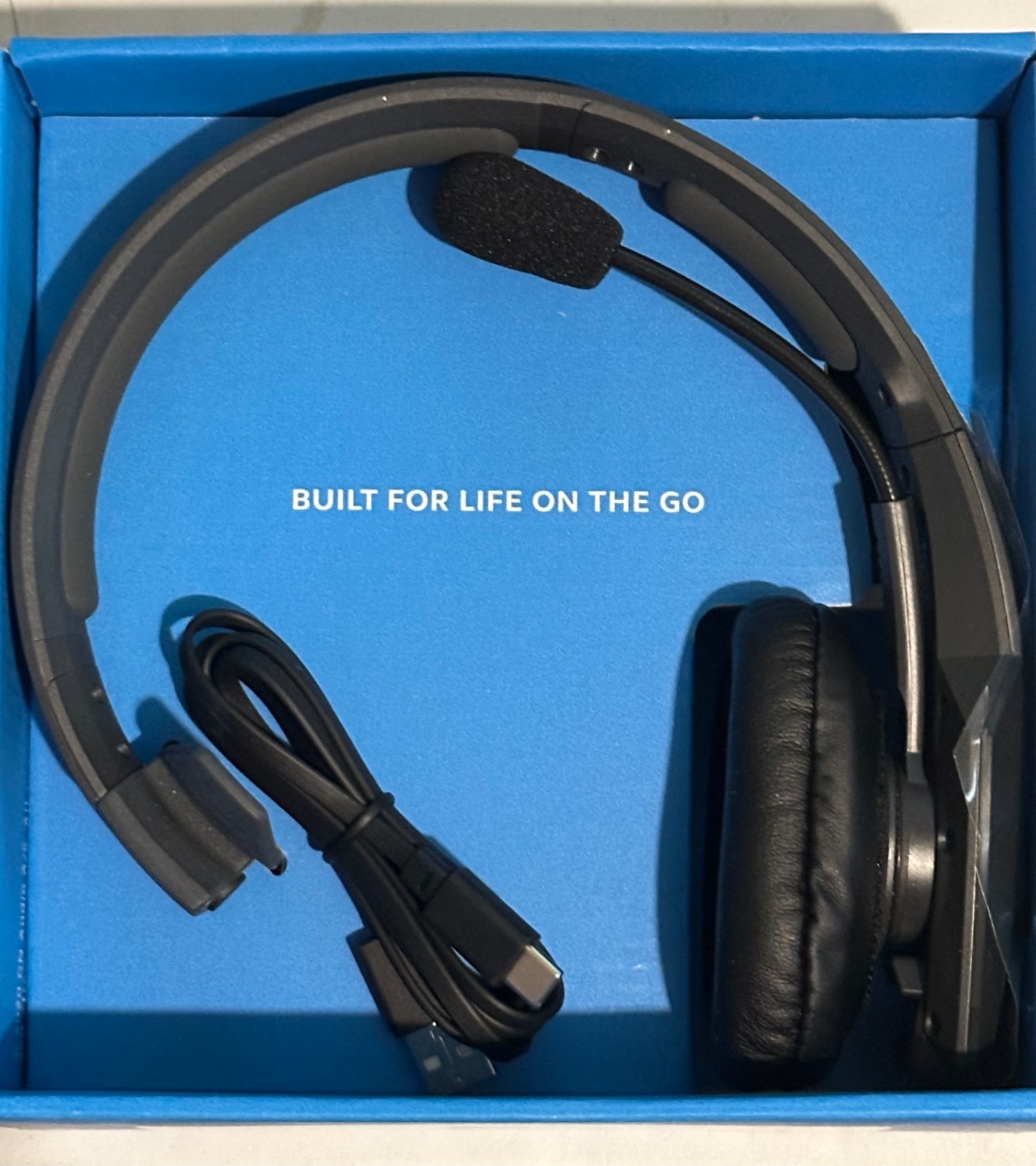 Mixed Electronic Devices; Keyboard, Stylus Pens, Headset/Headphones