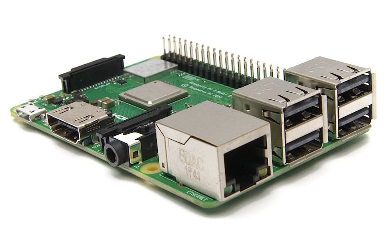 electronic components parts