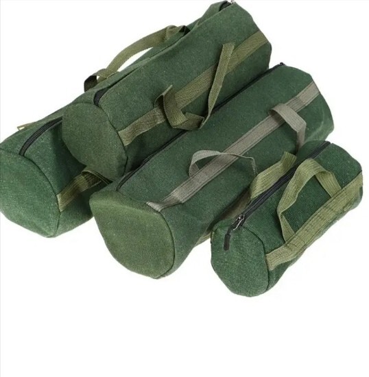Durable Thicker For Electrical Storage Efficiency, Protection pouch