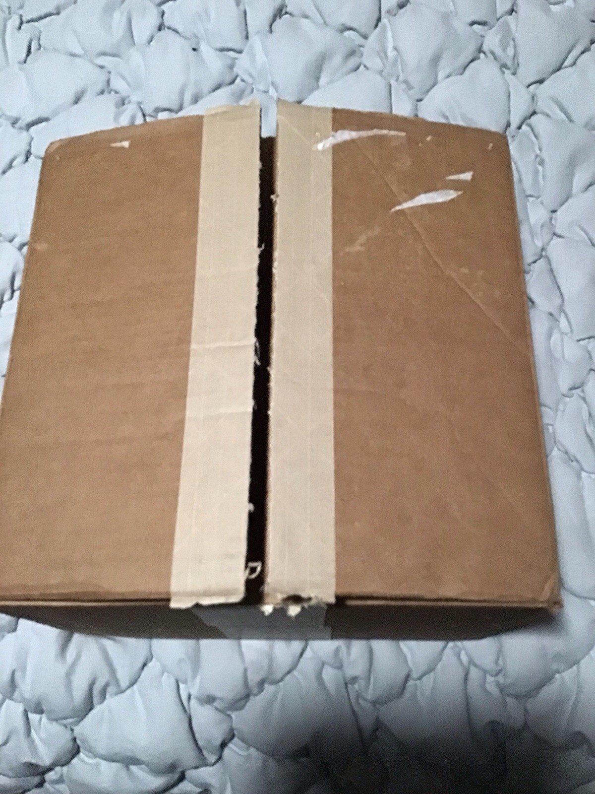 Mystery Box 12 Games PS4,PS5, Xbox, NS Plus 2 Giveaways Extra Game & Control #12