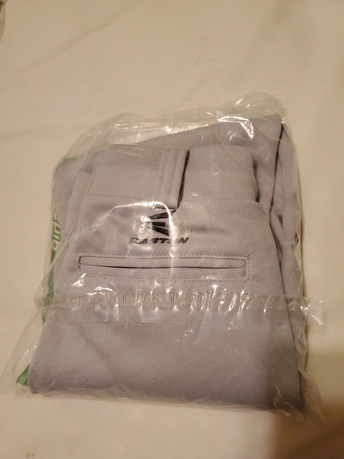 General Merchandise Discount Lot- Iphone & Samsung Chargers,Clothing,Phone Cases