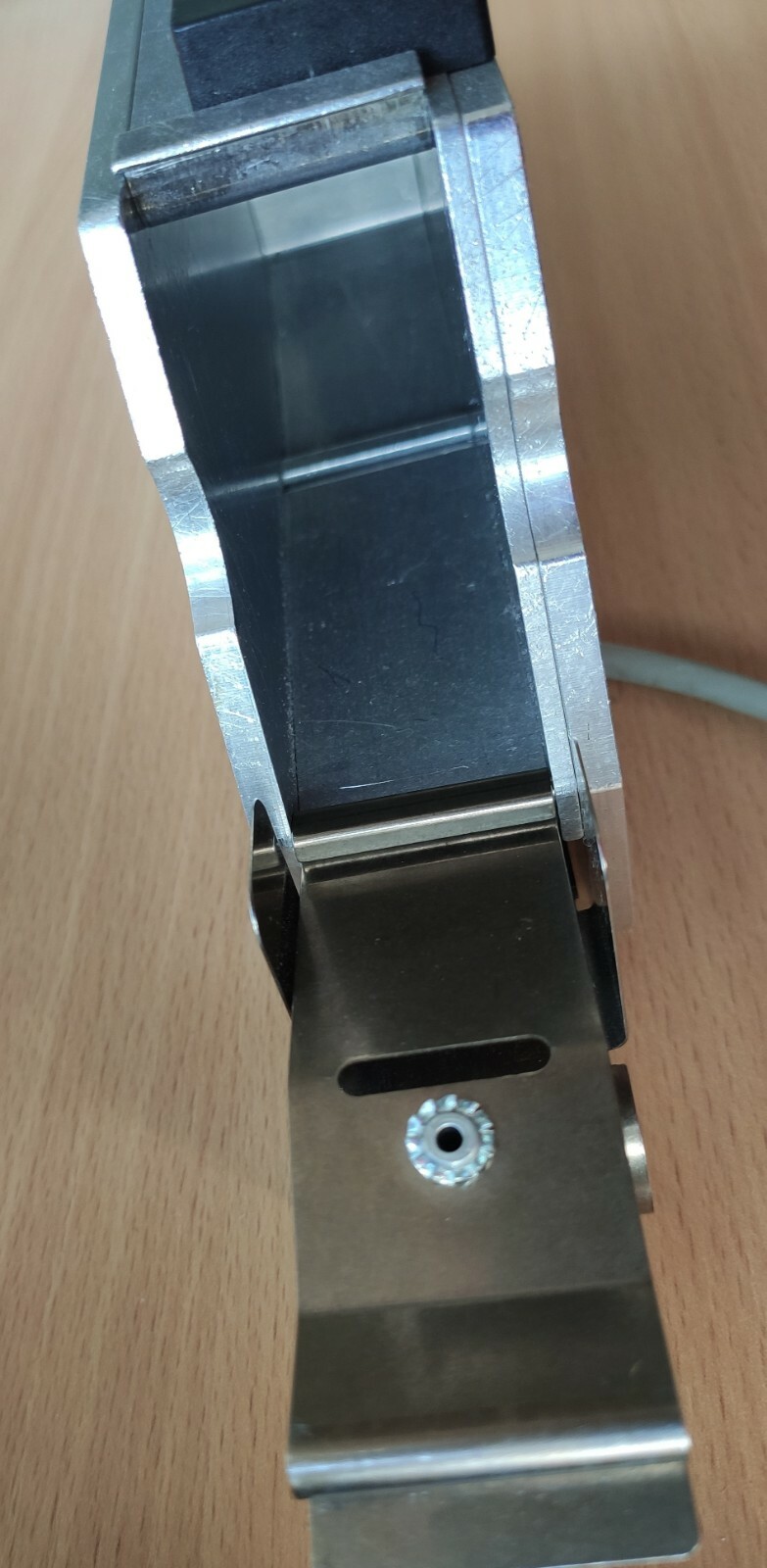 Siplace ASM component feeder 3x8mm, 12/16mm, 24/32mm S Feeder