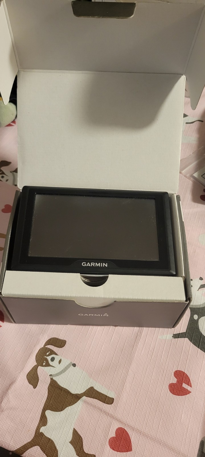 Bundle Garmin GPS Navigation System Automotive Mountable – Black