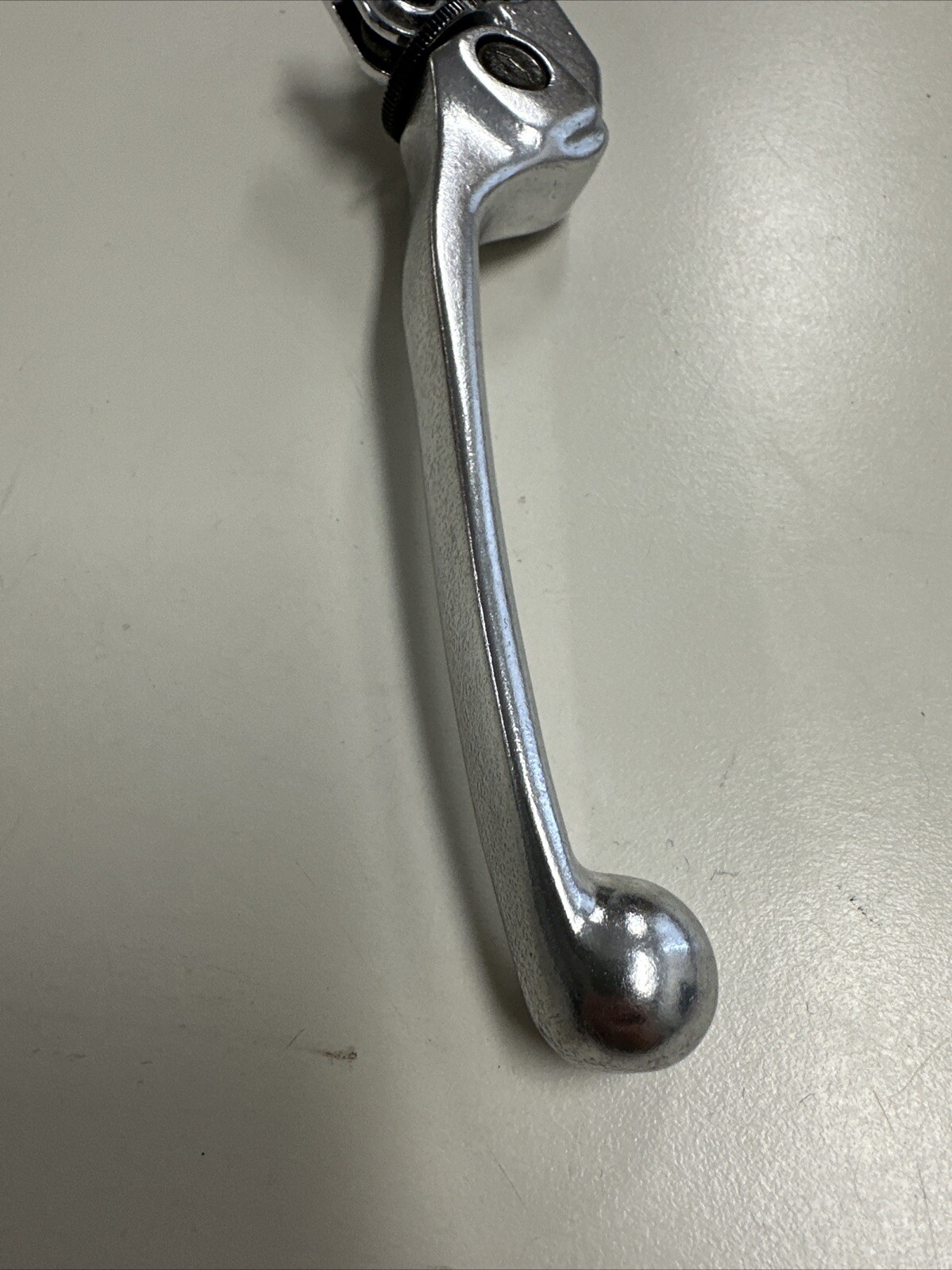 53170-MBW-006 Brake Lever Honda CB CBR 600 VFR800 VTR1000 #27604