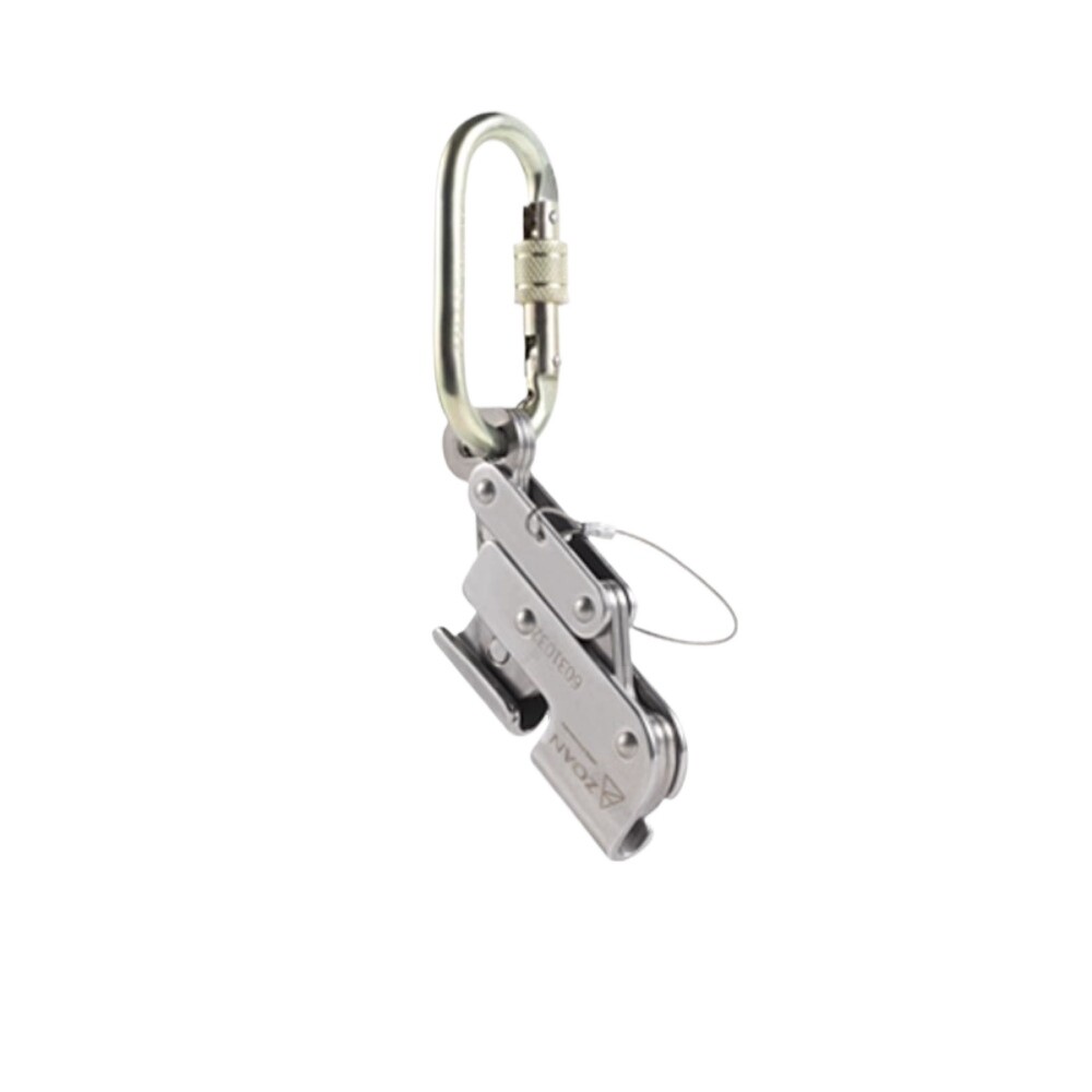 1PC fan safety belt Z-31223 wind power safety belt