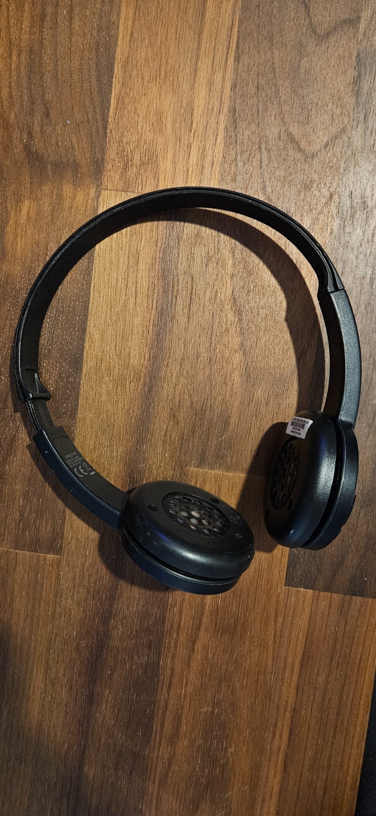 Lot of electronics from store clearance