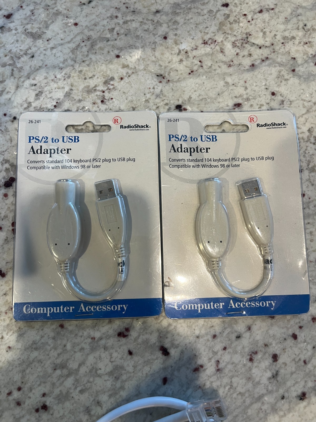 LOT OF MISC ELECTRONICS & CABLES – CHARGERS, ADAPTERS, REMOTES & MORE