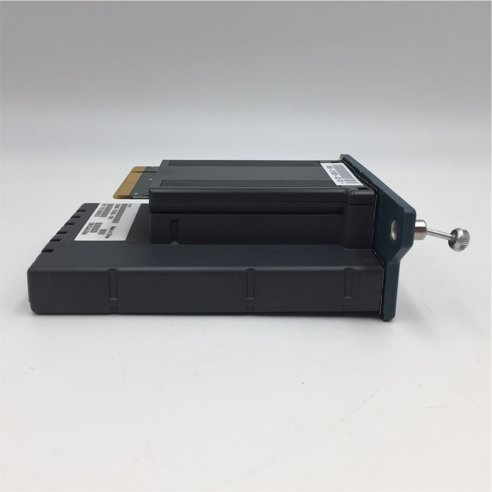 CISCO CATALYST 2960S FLEXSTACK STACK MODULE C2960S-STACK