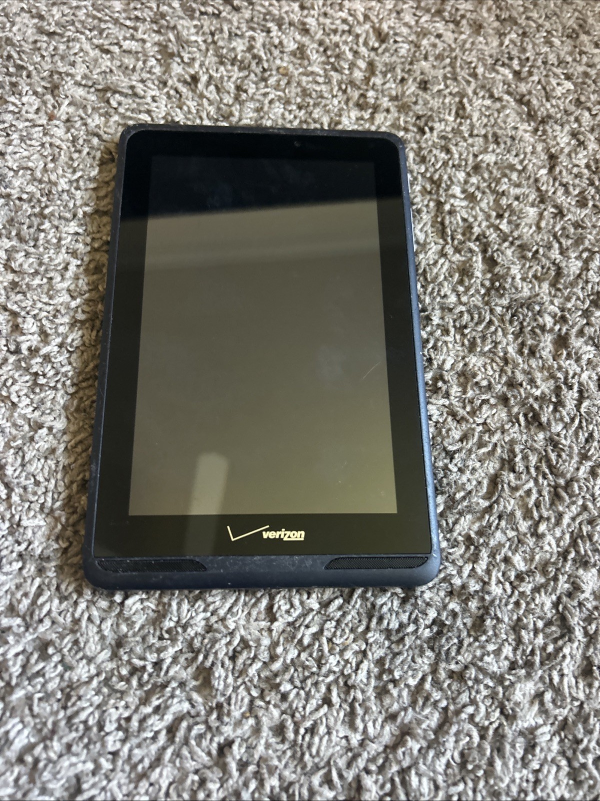 Lot Of 11 Andriod Tablets UNTESTED
