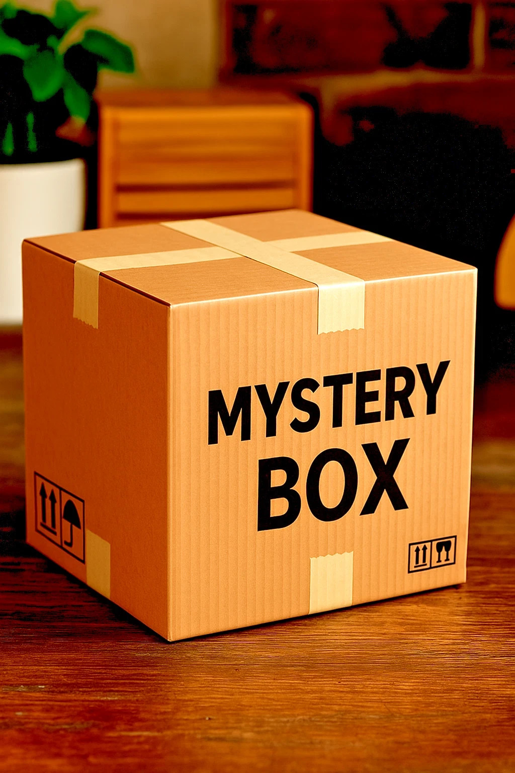 Amazon Elite Hidden Bargain Bundle Packed With Overstock Treasures