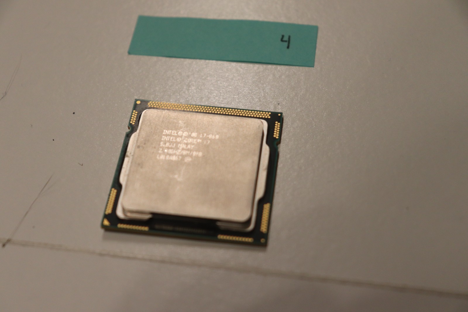 Lot of electronics selling as lots or bulk as-is untested recently priced @ bulk