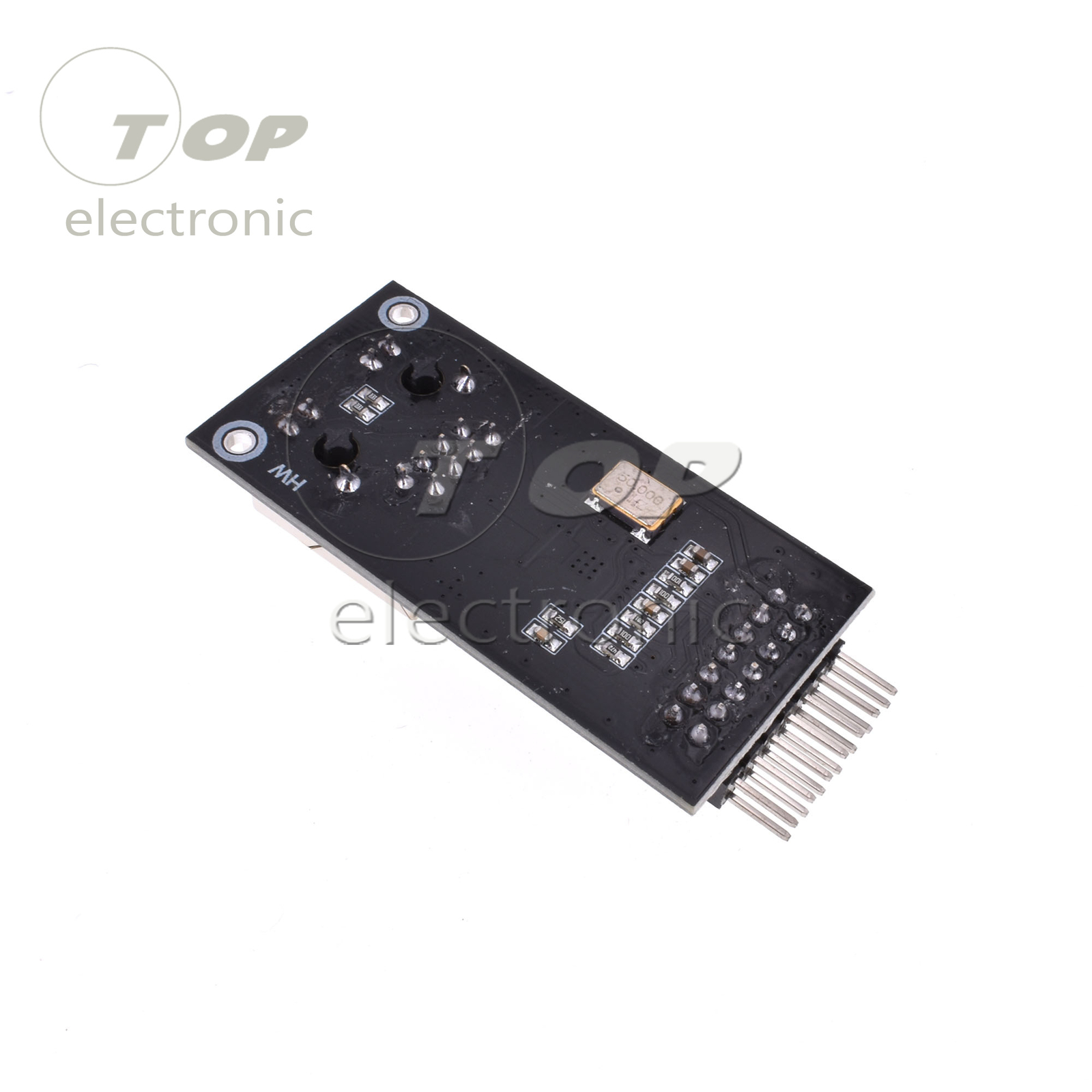 LAN8720 Embedded Web Server Module Physical Layer Transceiver PHY Module