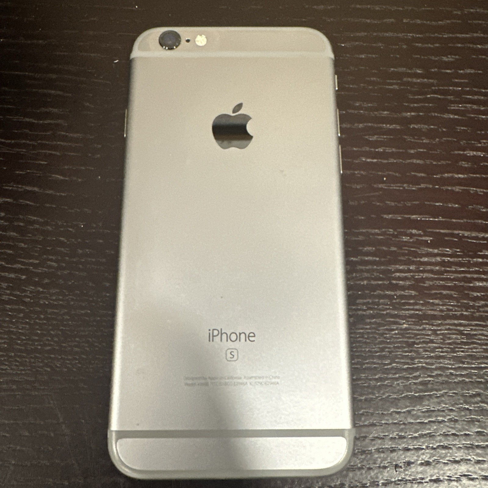 Apple Android Devices Lot Sold As Is For Parts Or Repair