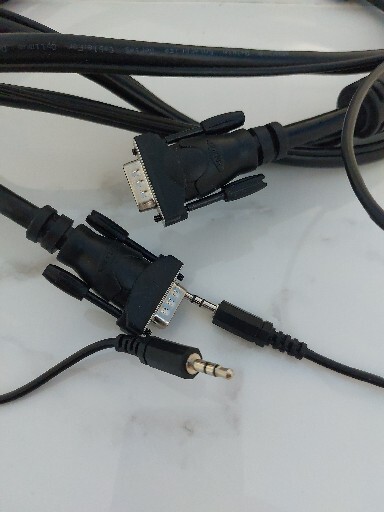 Belkin Series Cable For Optimum Data Transfer E306792