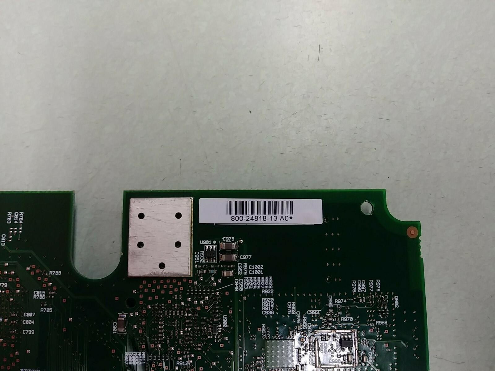 Cisco 800-24818-13 A0 BOARD 28-6564-09