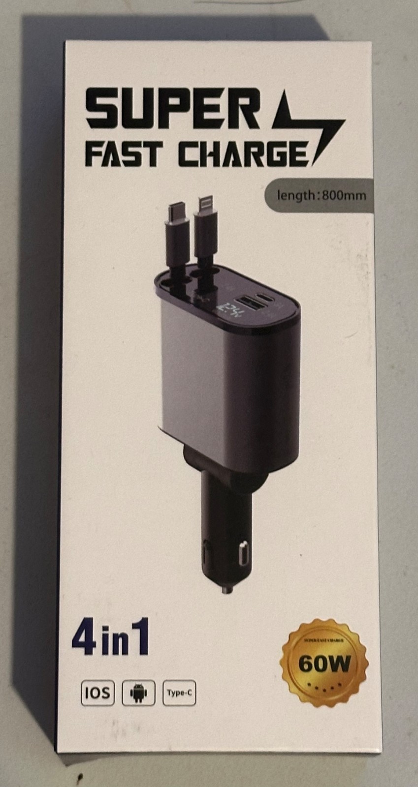 Mixed Electronic Devices; laptop docking station, handset charger, car charger